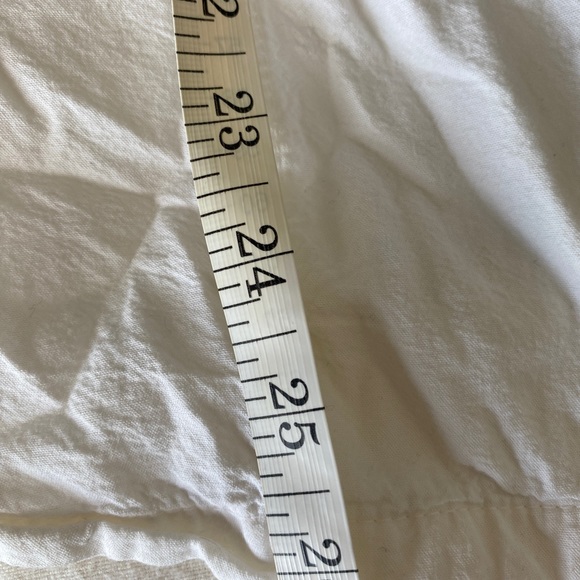 Avenue 100% Cotton Top - Picture 11 of 11